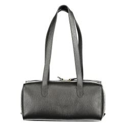 Mavery Pocket Bag