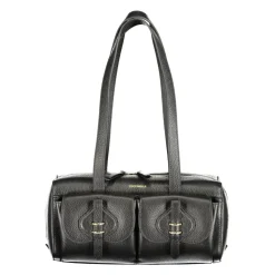 Mavery Pocket Bag