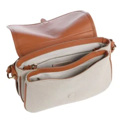 Mavery Small Shoulder Bag