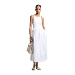 Maxi Dresses