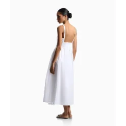 Maxi Dresses