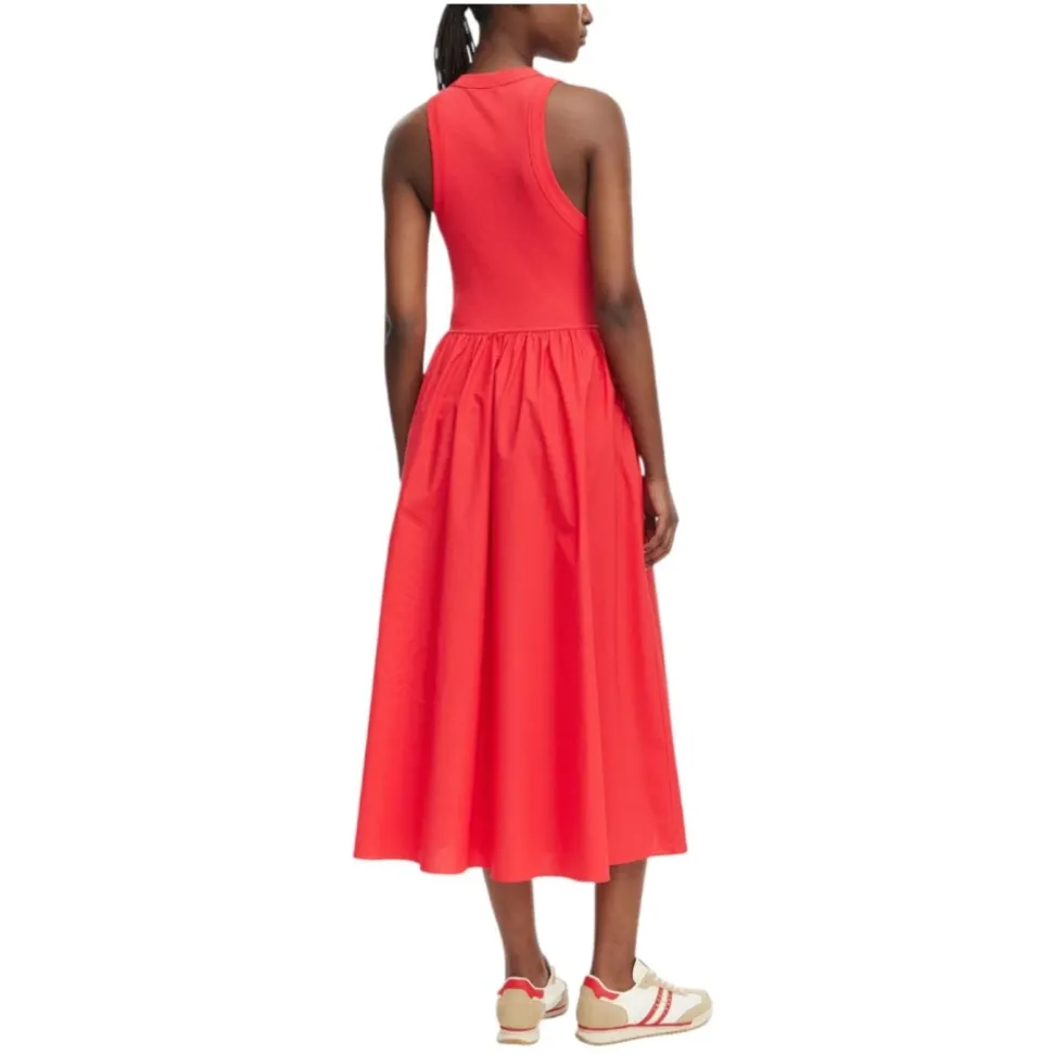 Maxi Dresses