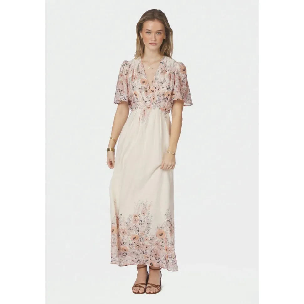 Maxi Dresses