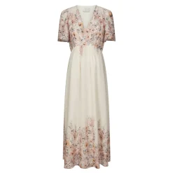 Maxi Dresses
