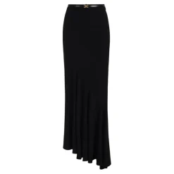 Maxi Jupe