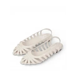 MAXIME Sandal