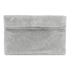 Maxi Pochette Strass