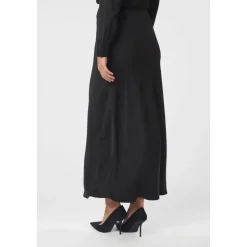 Maxi Skirts