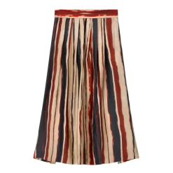 Maxi Skirts