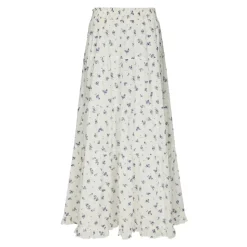 Maxi Skirts
