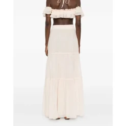 Maxi Skirts