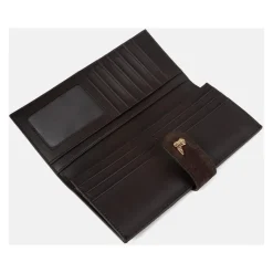 Maxi Wallet