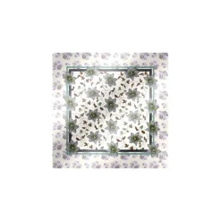 MaxMara WEEKEND - Accessories > Scarves > Silky Scarves