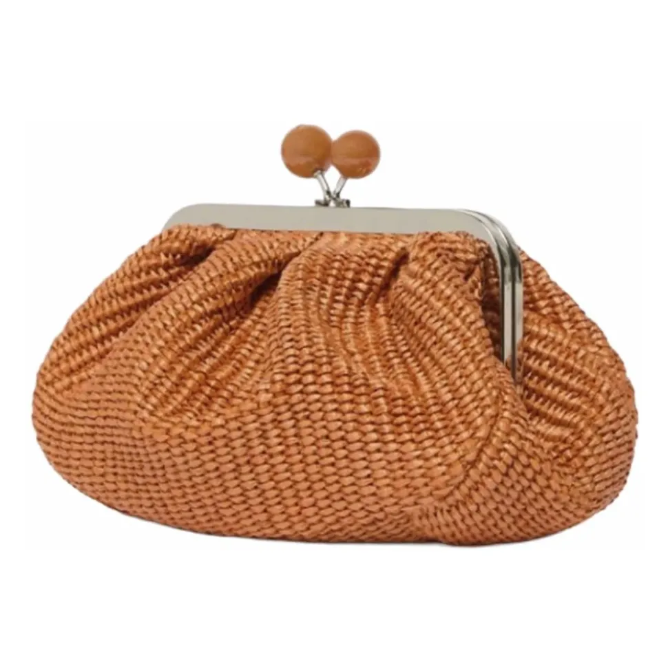 Max Mara Weekend Bags..