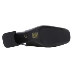 MAY Mule Shoes