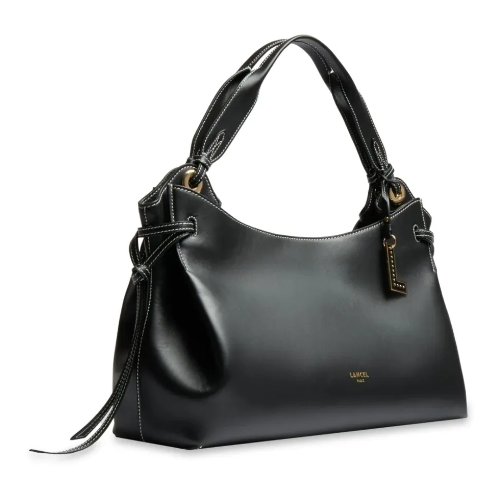 M Carryall Bag