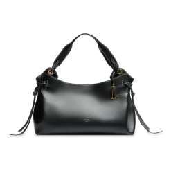 M Carryall Bag