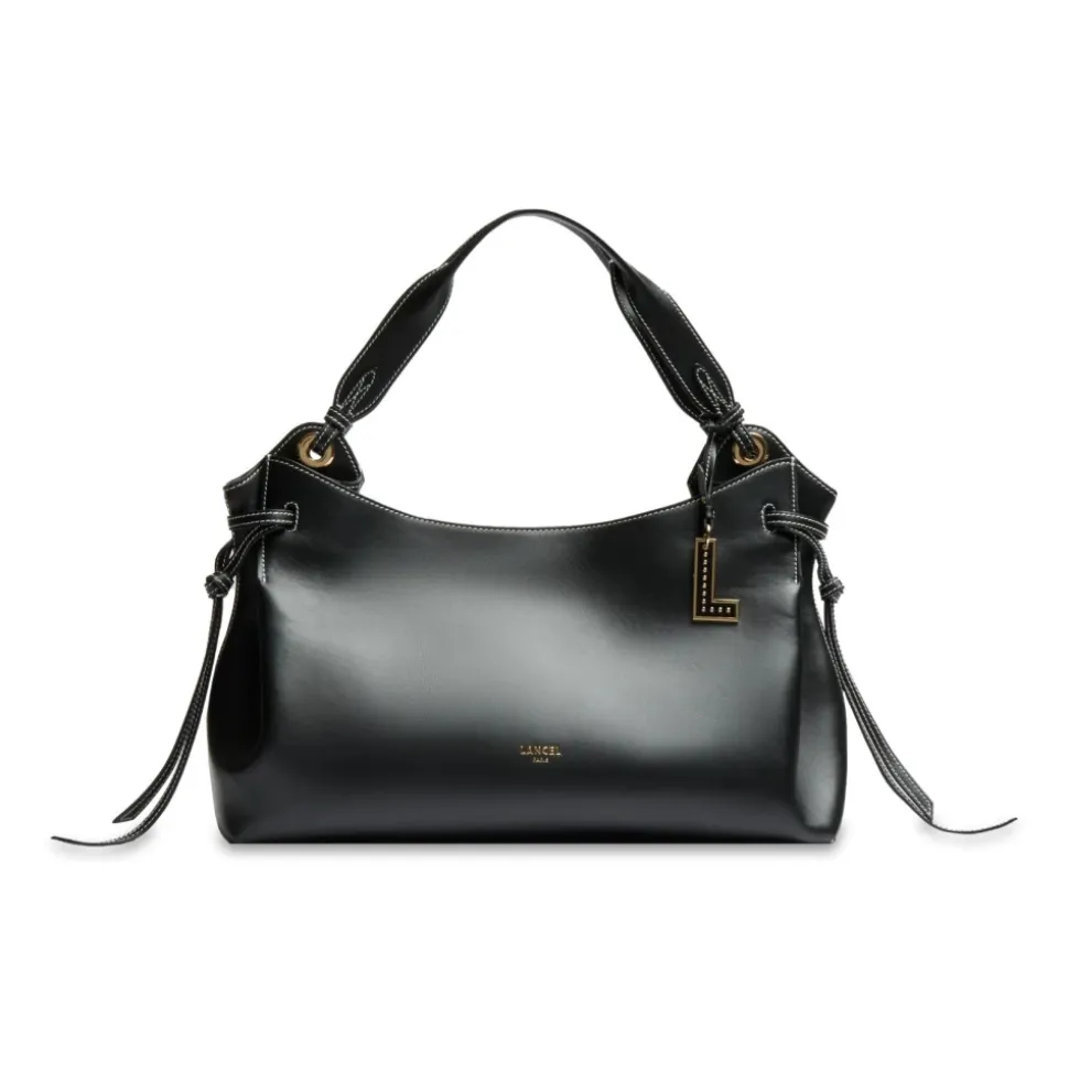 M Carryall Bag