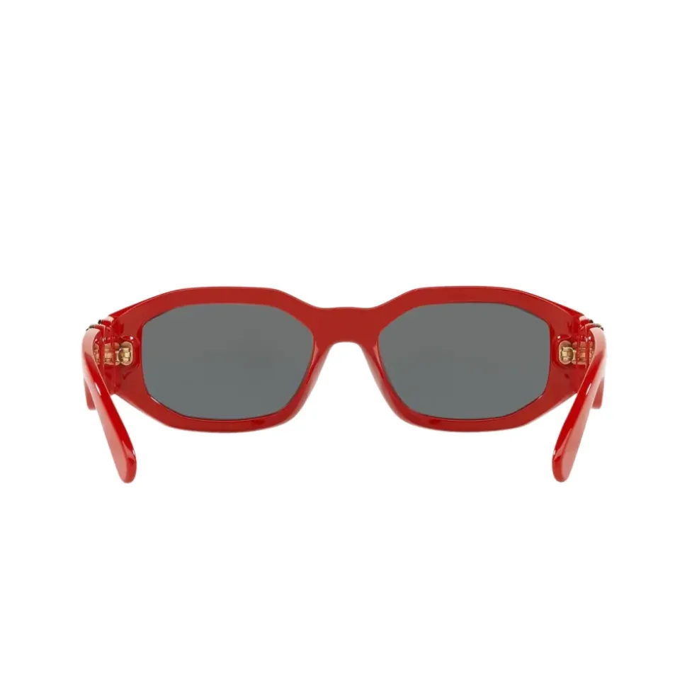 Medusa Biggie Sunglasses