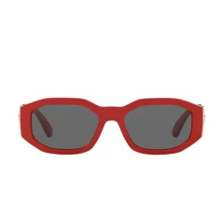 Medusa Biggie Sunglasses