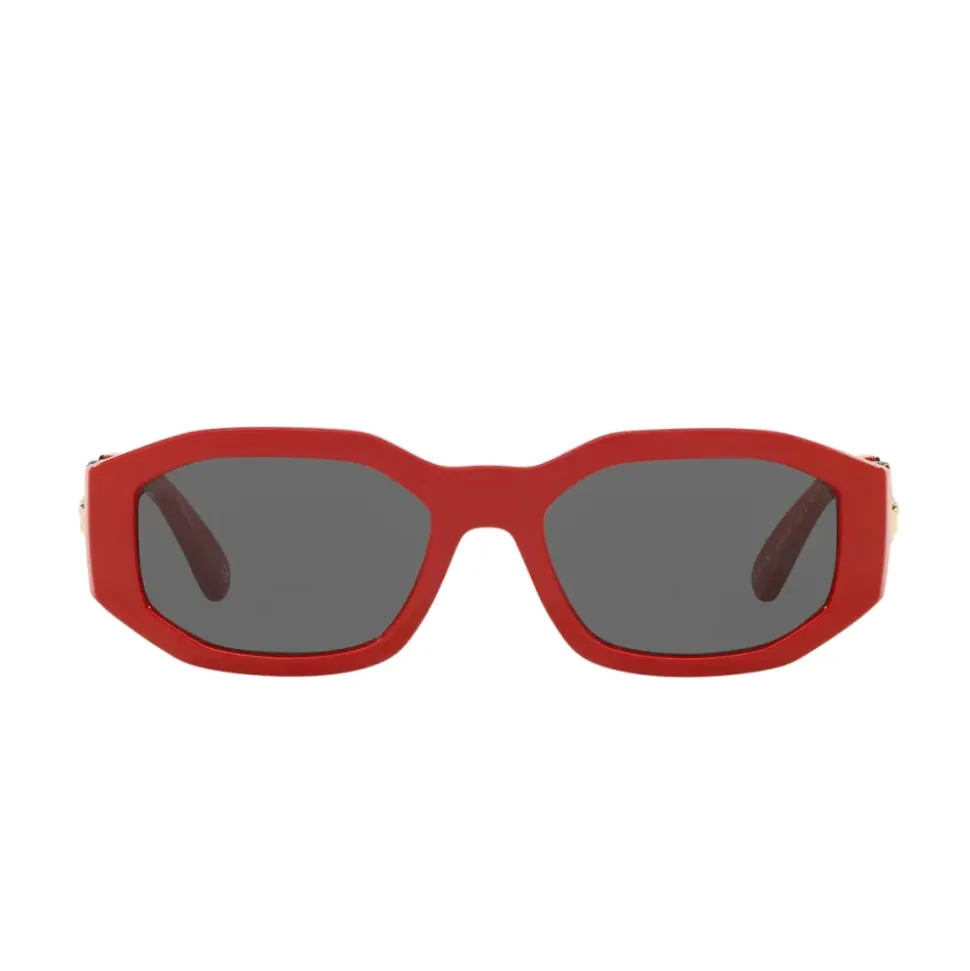 Medusa Biggie Sunglasses