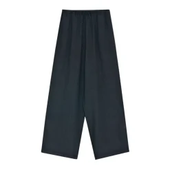 Melissa Pant Palazzo
