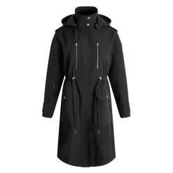 Melroo Jacket