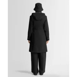 Melroo Jacket