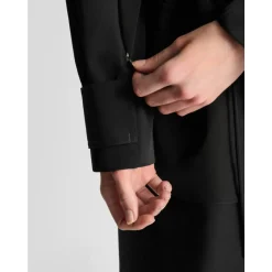 Melroo Jacket
