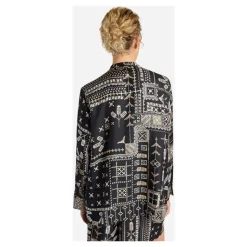 Mesilla Shirt