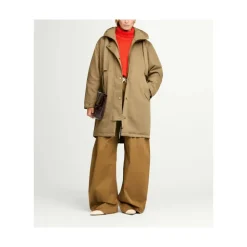 META Parka