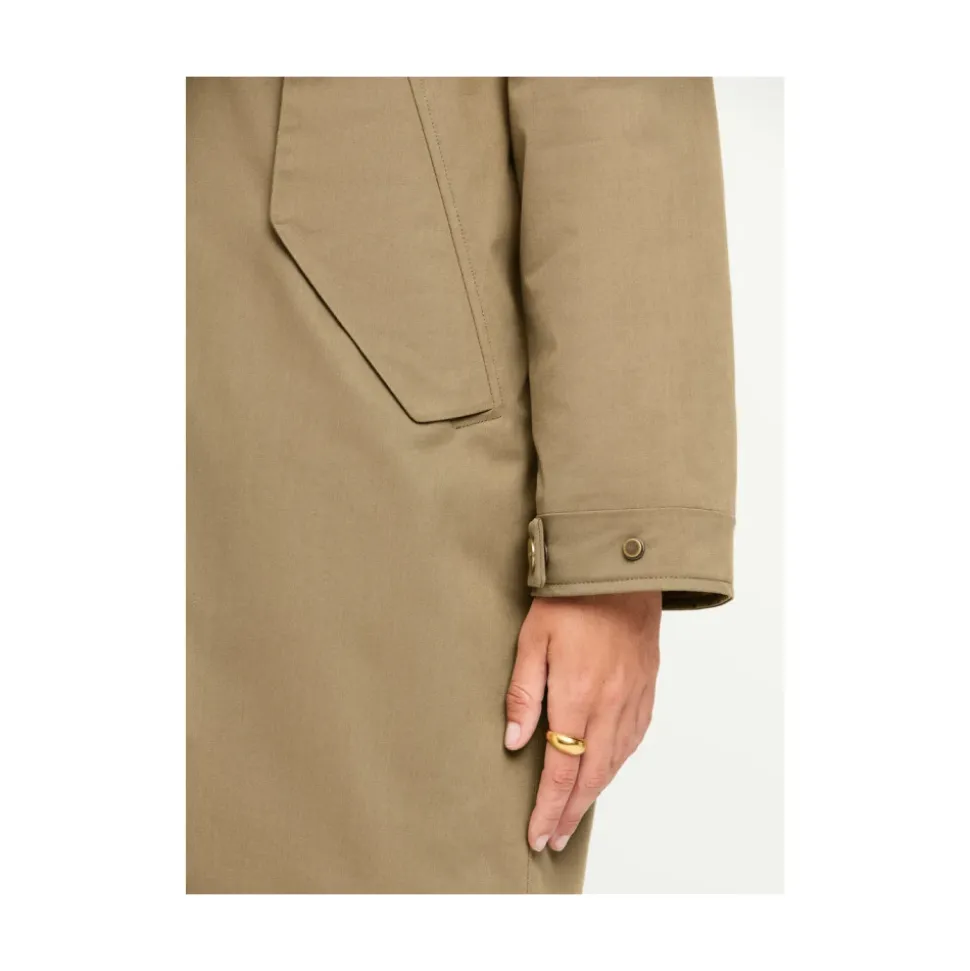 META Parka