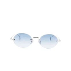 MET Sunglasses
