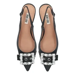 Mia Pump 55