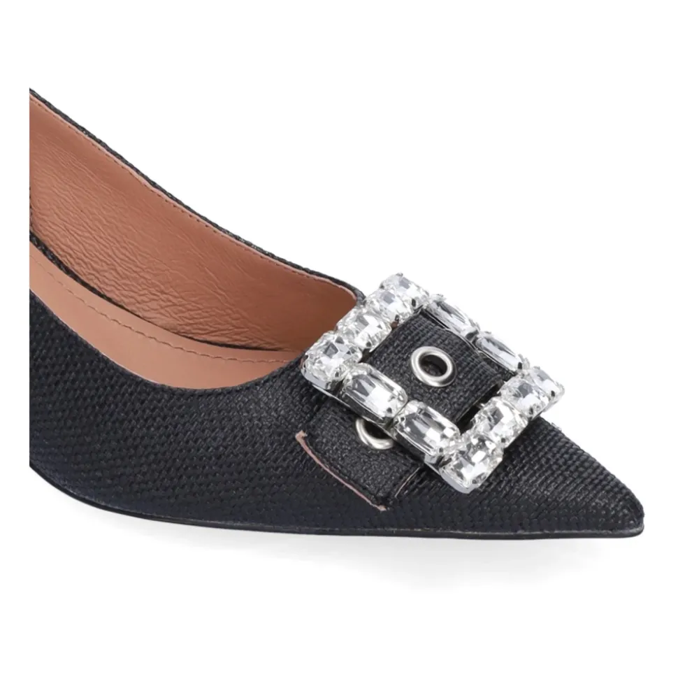 Mia Pump 55