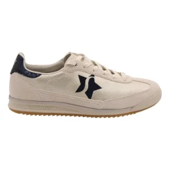 MICMIC Sneaker