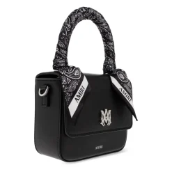Micro MA Bag