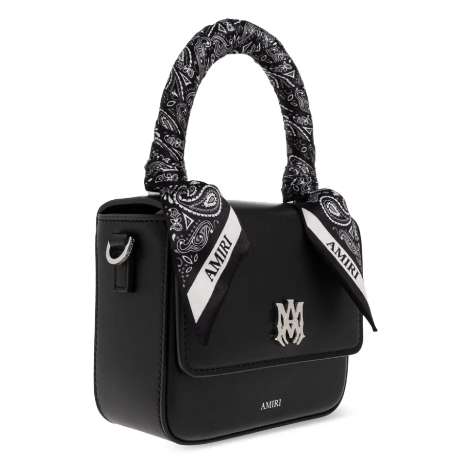 Micro MA Bag