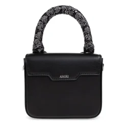 Micro MA Bag