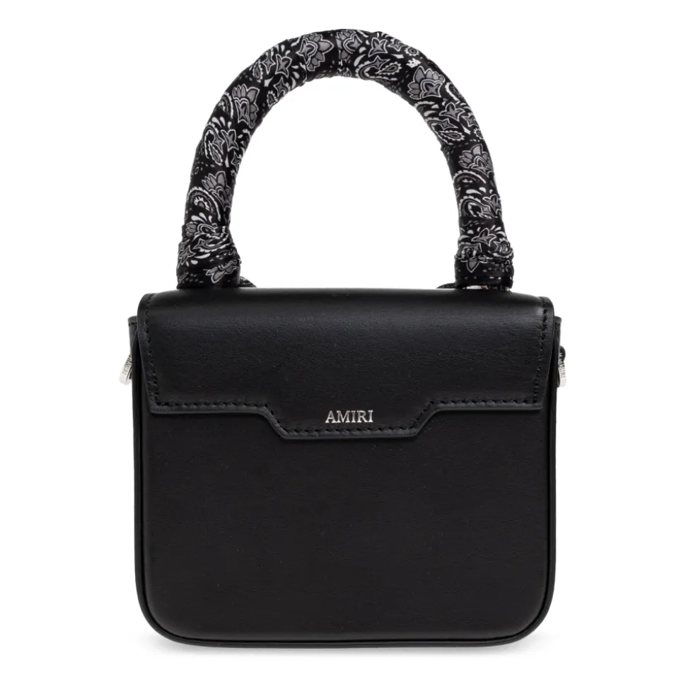 Micro MA Bag