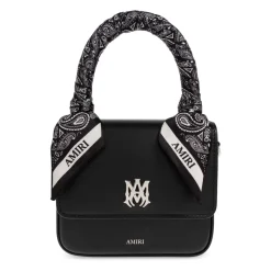 Micro MA Bag