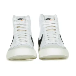 Mid 77 High Top Shoe