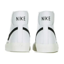 Mid 77 High Top Shoe