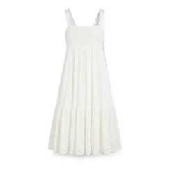 Midi Dresses