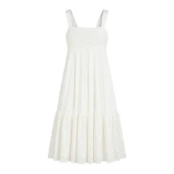 Midi Dresses