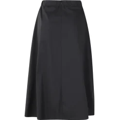Midi Skirt