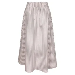 Midi Skirts