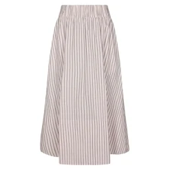 Midi Skirts