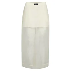 Midi Skirts
