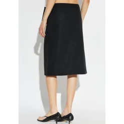 Midi Skirts